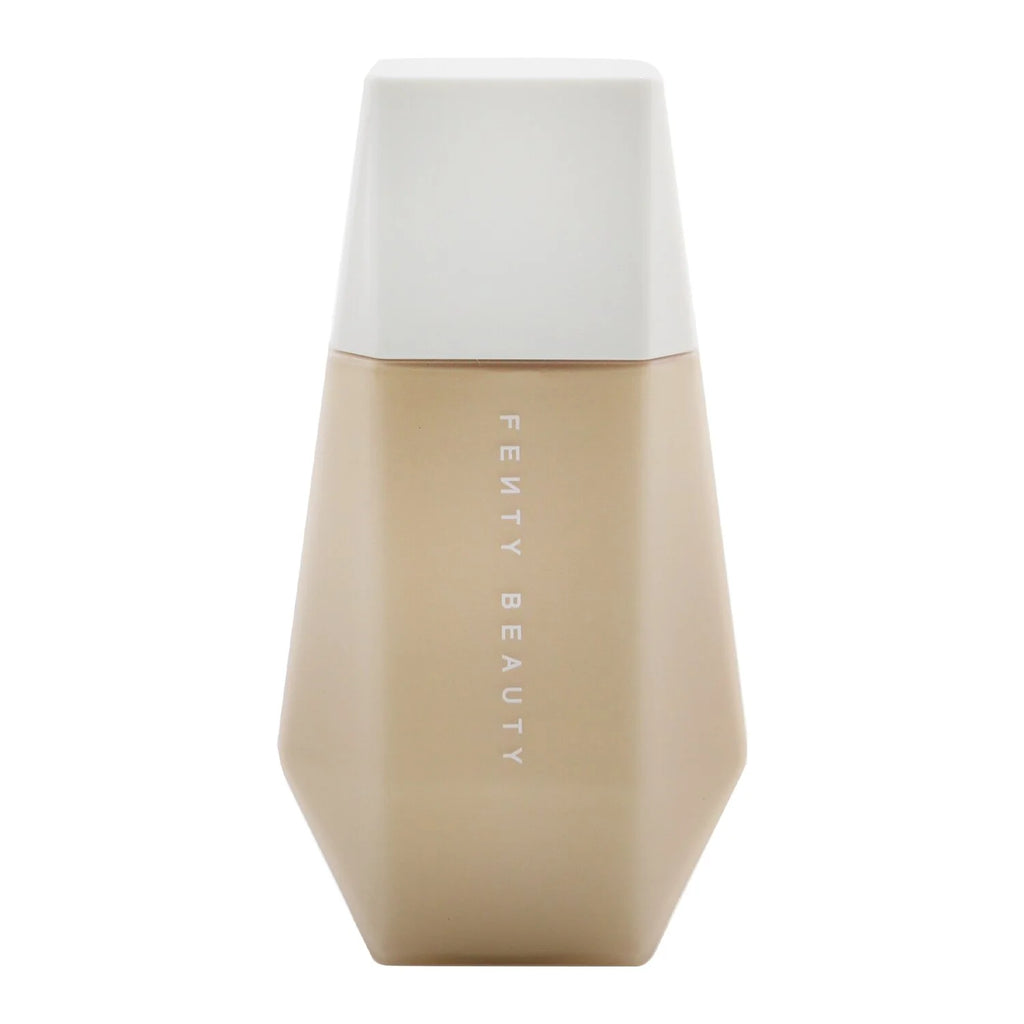 Eaze Drop Blurring Skin Tint - Medium With Warm Golden Undertones 32ml B8508