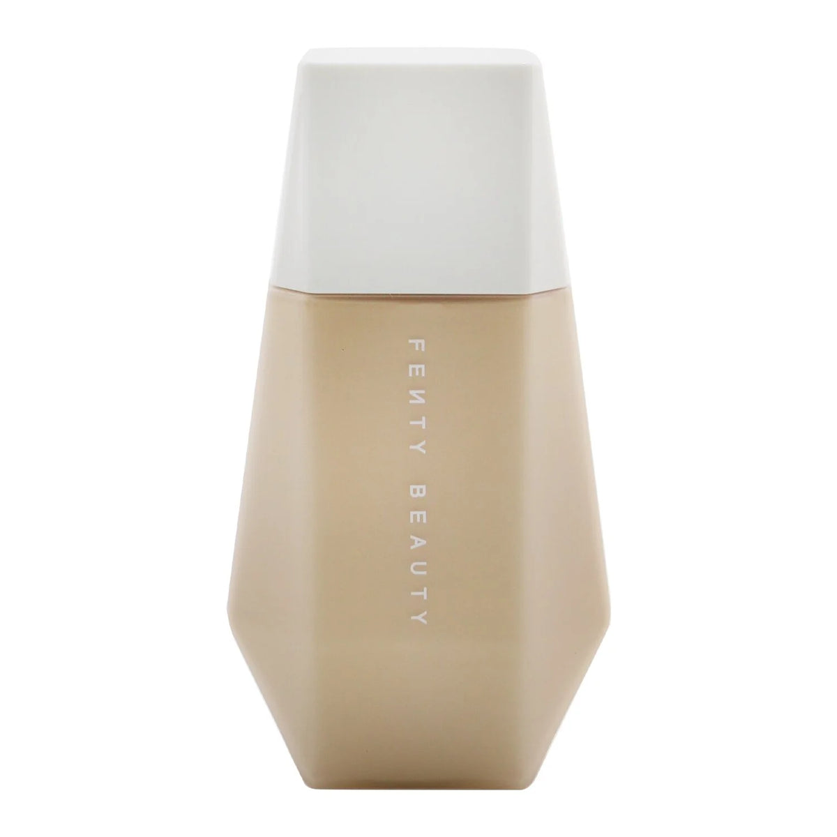 Eaze Drop Blurring Skin Tint - Medium With Warm Golden Undertones 32ml B8508