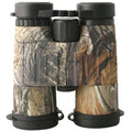 Camouflage Compact Hunting Binoculars 42 mm V137