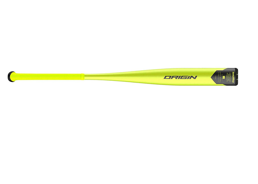 USA Baseball Bat K65503