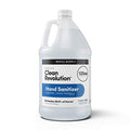 Hand Sanitizer 128oz Refill, 7.2 Lb Y36259