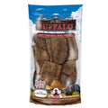 Buffalo Lung Dog Treat V222