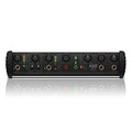 Audio Interface L9051