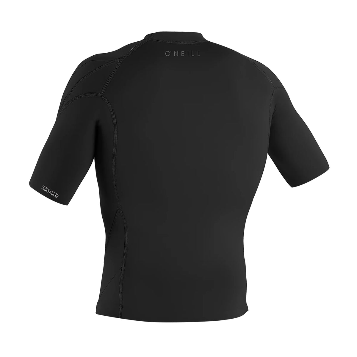 1mm S/S Top P925