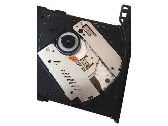 4K Ultra HD SATA 3D Blu-ray Drive E25675