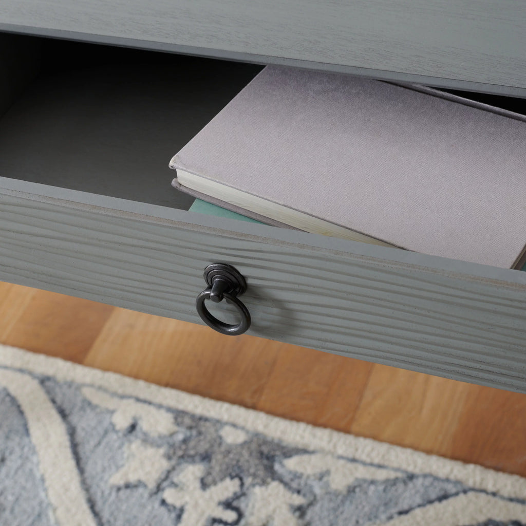 2 Drawer Writing Desk W966386