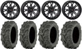 14" Wheels 27" Mud Lite XTR Tires Q346872