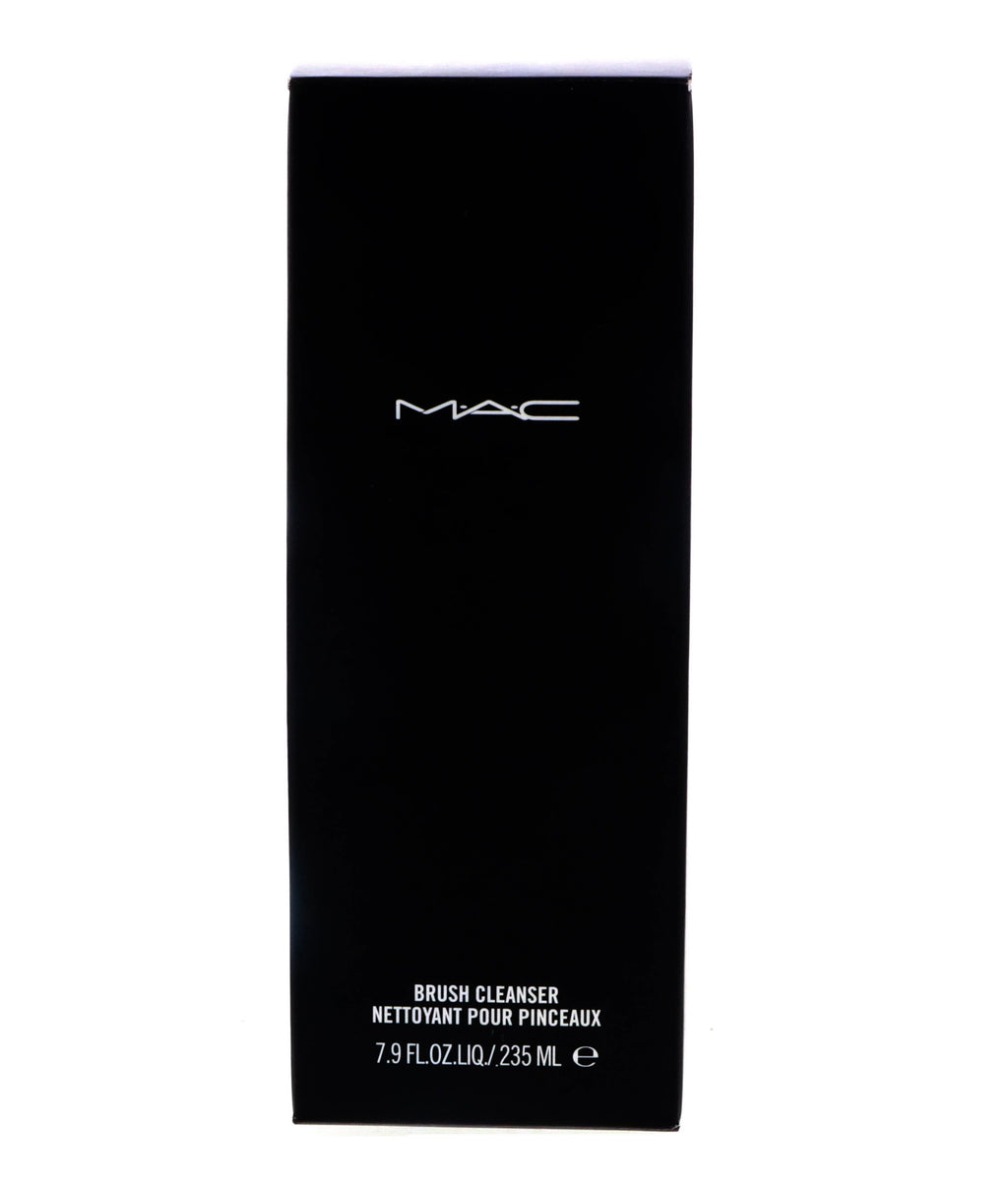 7.9 oz Brush Cleanser I4484