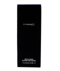 7.9 oz Brush Cleanser I4484