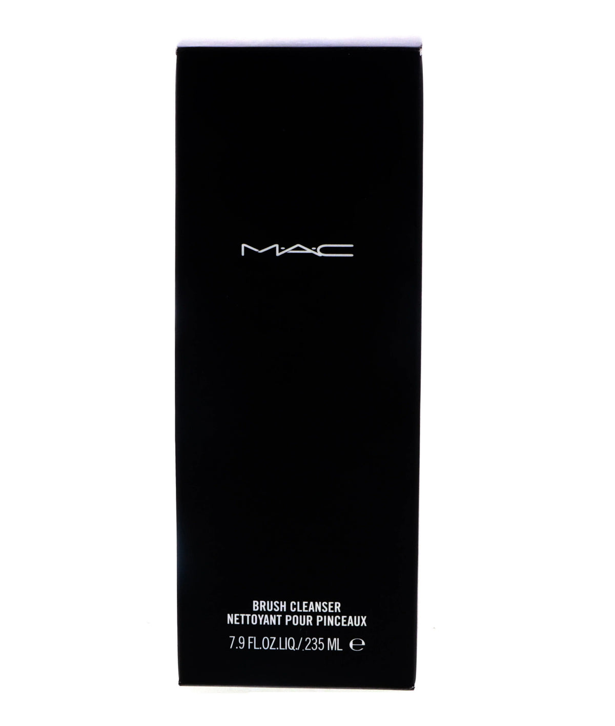 7.9 oz Brush Cleanser I4484