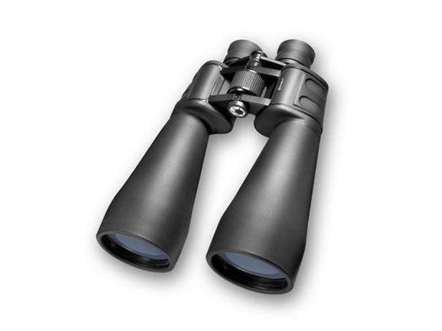 15x70 Binoculars J884137