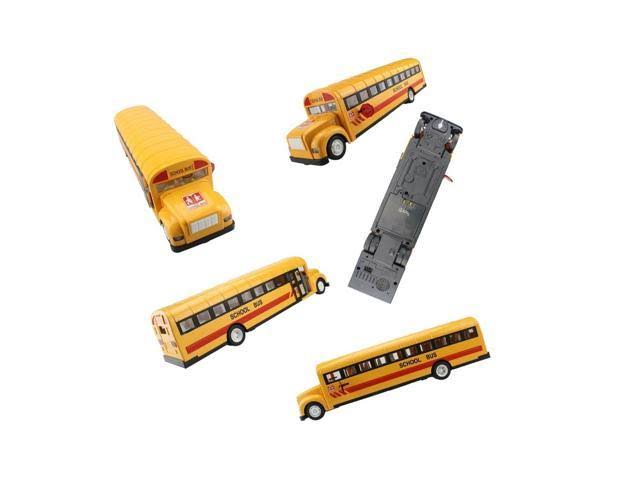 Remote Control Car 6 CH 2.4G Q21996