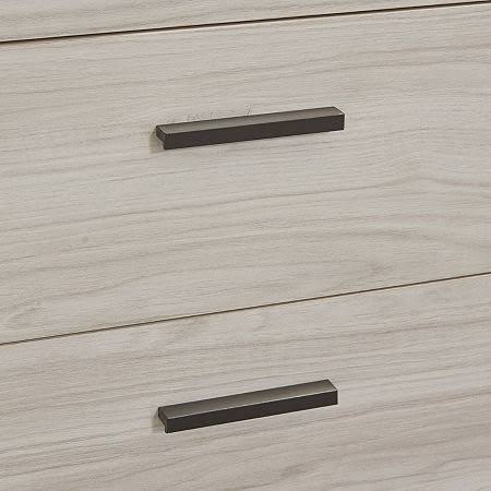4-Drawer Chest O67561