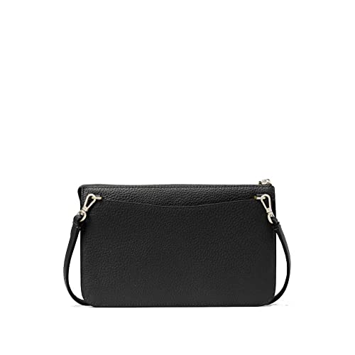 Leila small flap crossbody bag G91990