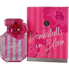 Bombshells in Bloom Eau De Parfum 1.7 fl oz A76281