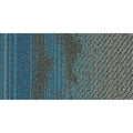 Carpet Tiles E54097