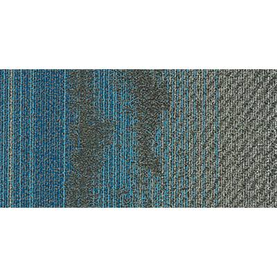 Carpet Tiles E54097