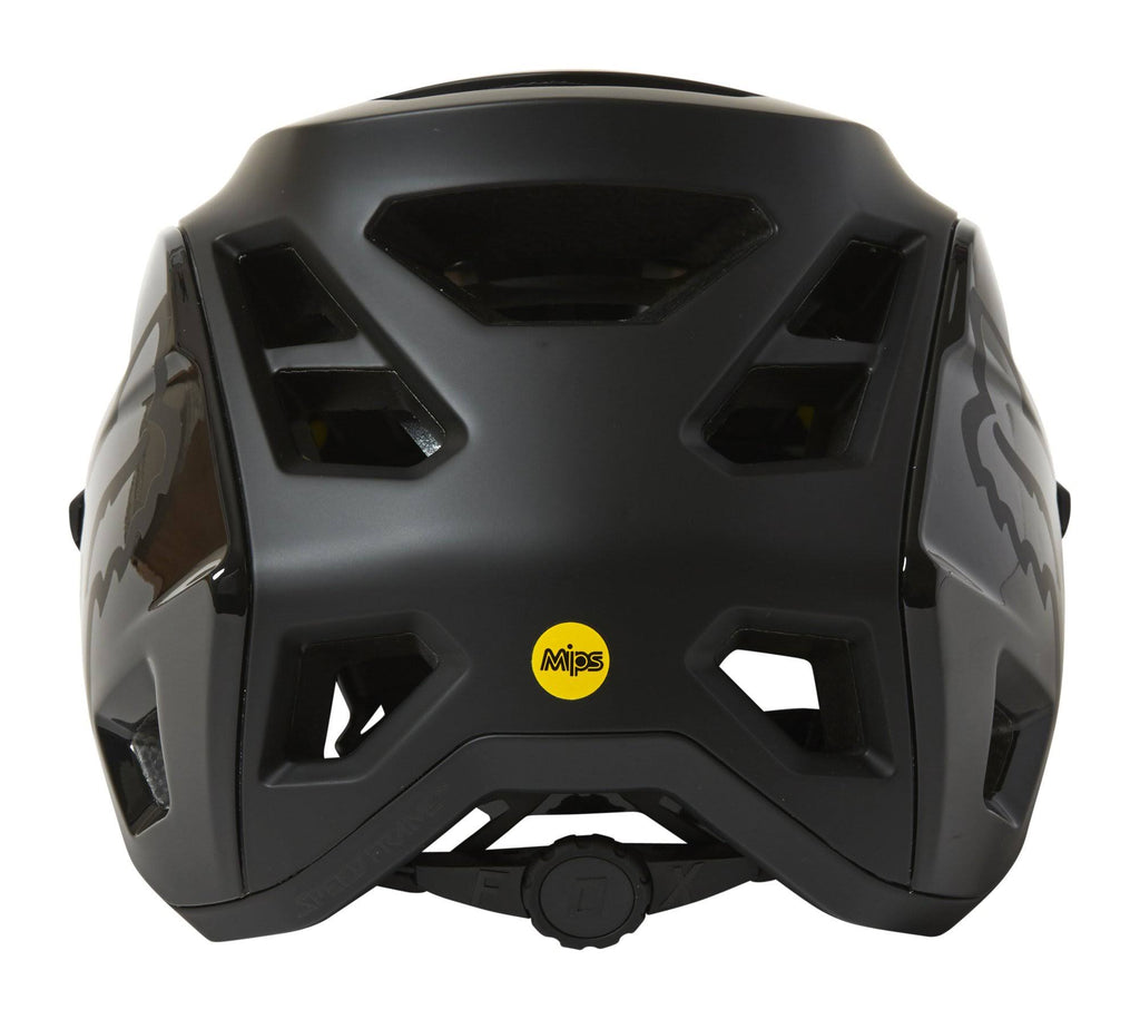 Green Camo Large Helmet P4949