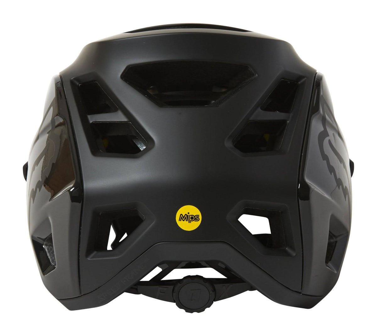 Green Camo Large Helmet P4949
