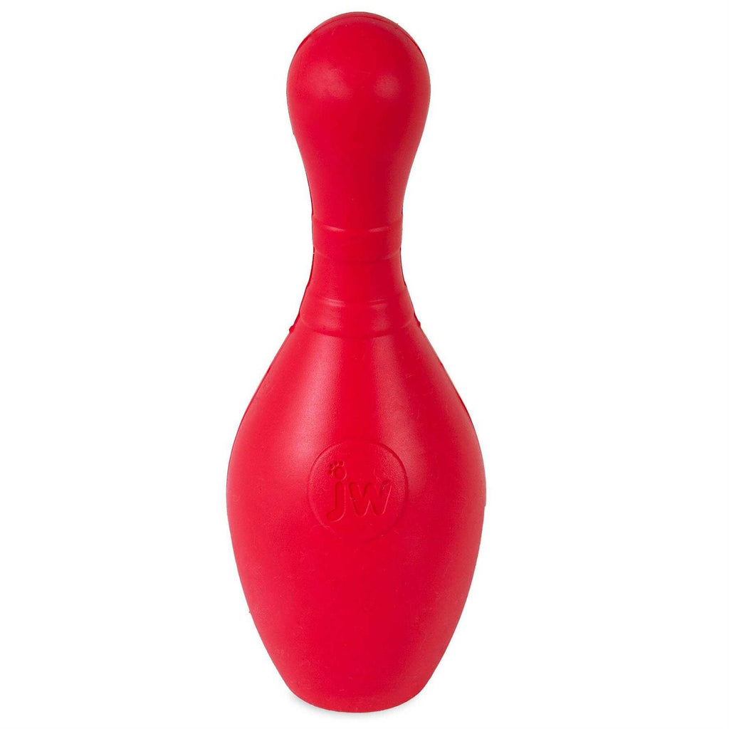 Bowling Pin R597