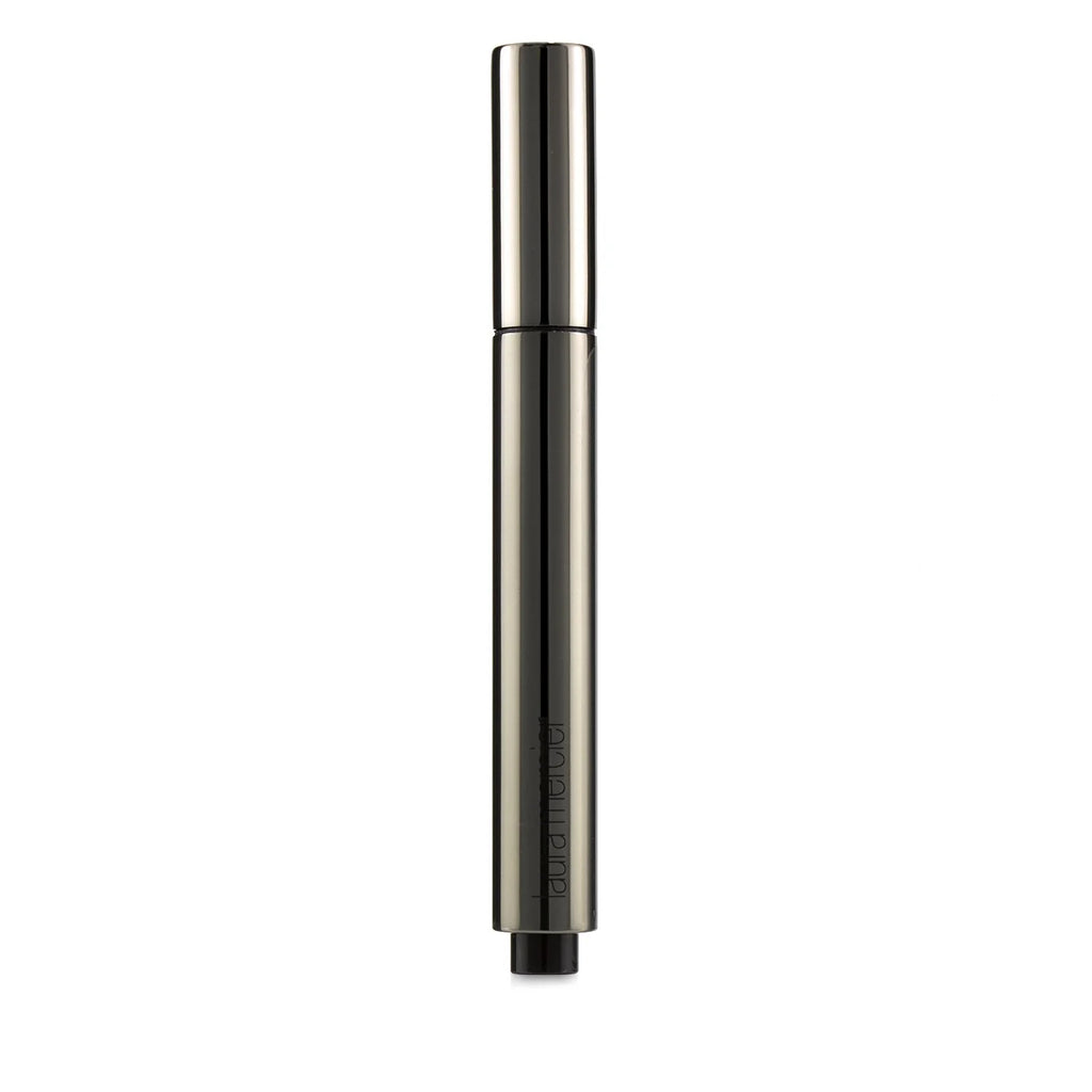 Candleglow Concealer And Highlighter - # 3 (Unboxed) 2.2ml/0.07oz P504826