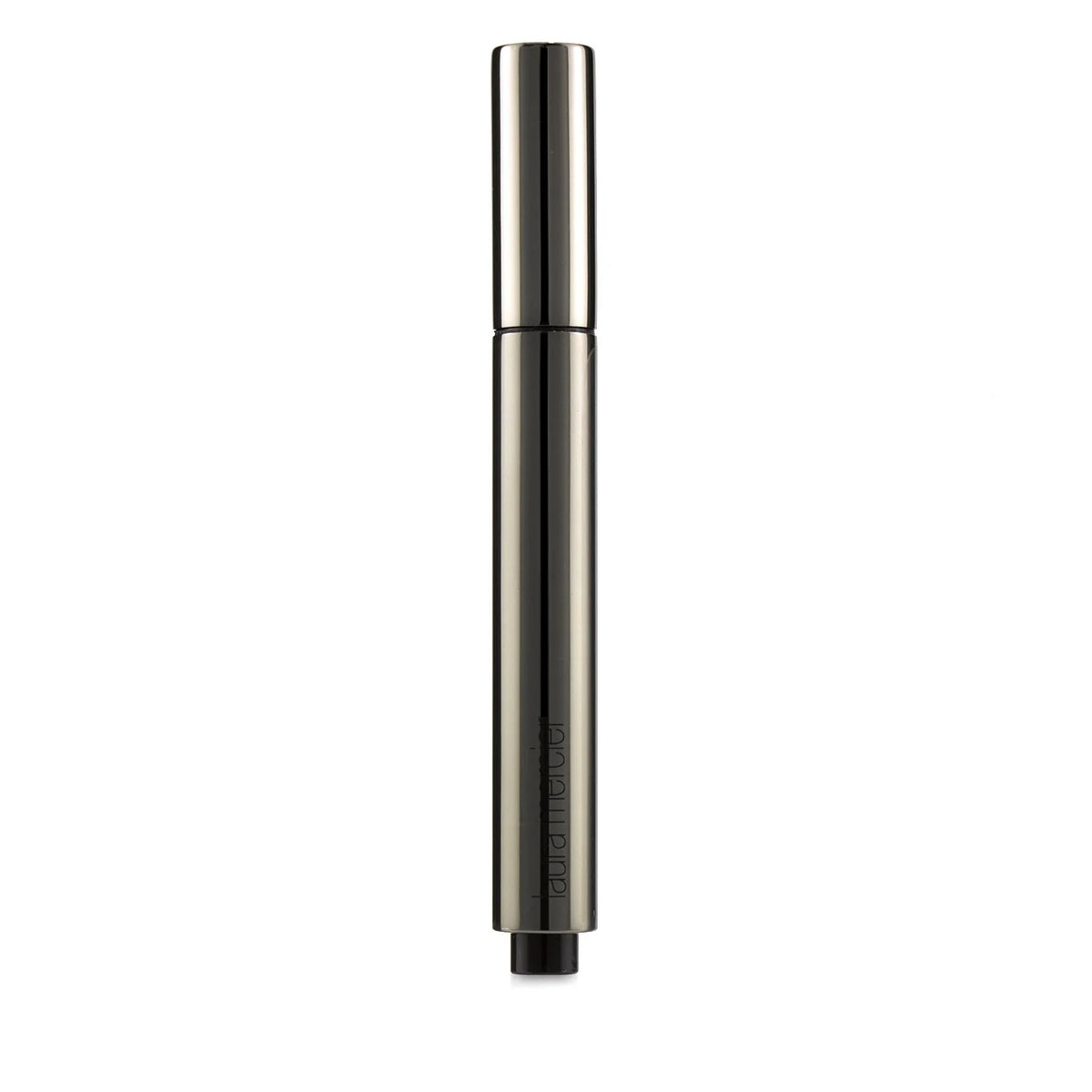 Candleglow Concealer And Highlighter - # 3 (Unboxed) 2.2ml/0.07oz P504826
