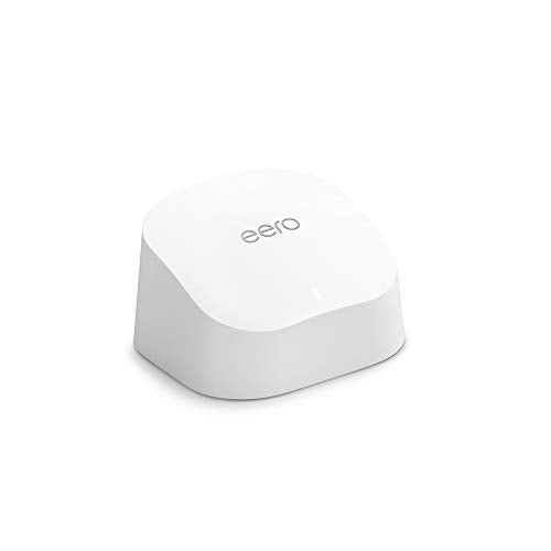 Mesh Wifi Extender G32860