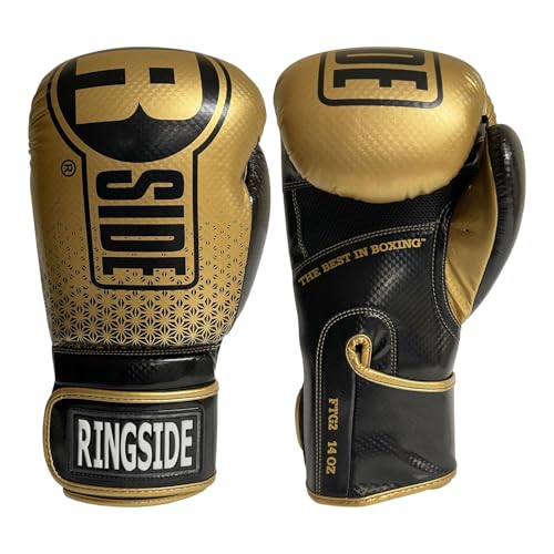Sparring Gloves H981289