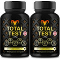 Total Test Capsules (2 Pack) U245977