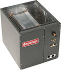 2.5 Ton Full-Cased Evaporator Coil T289836