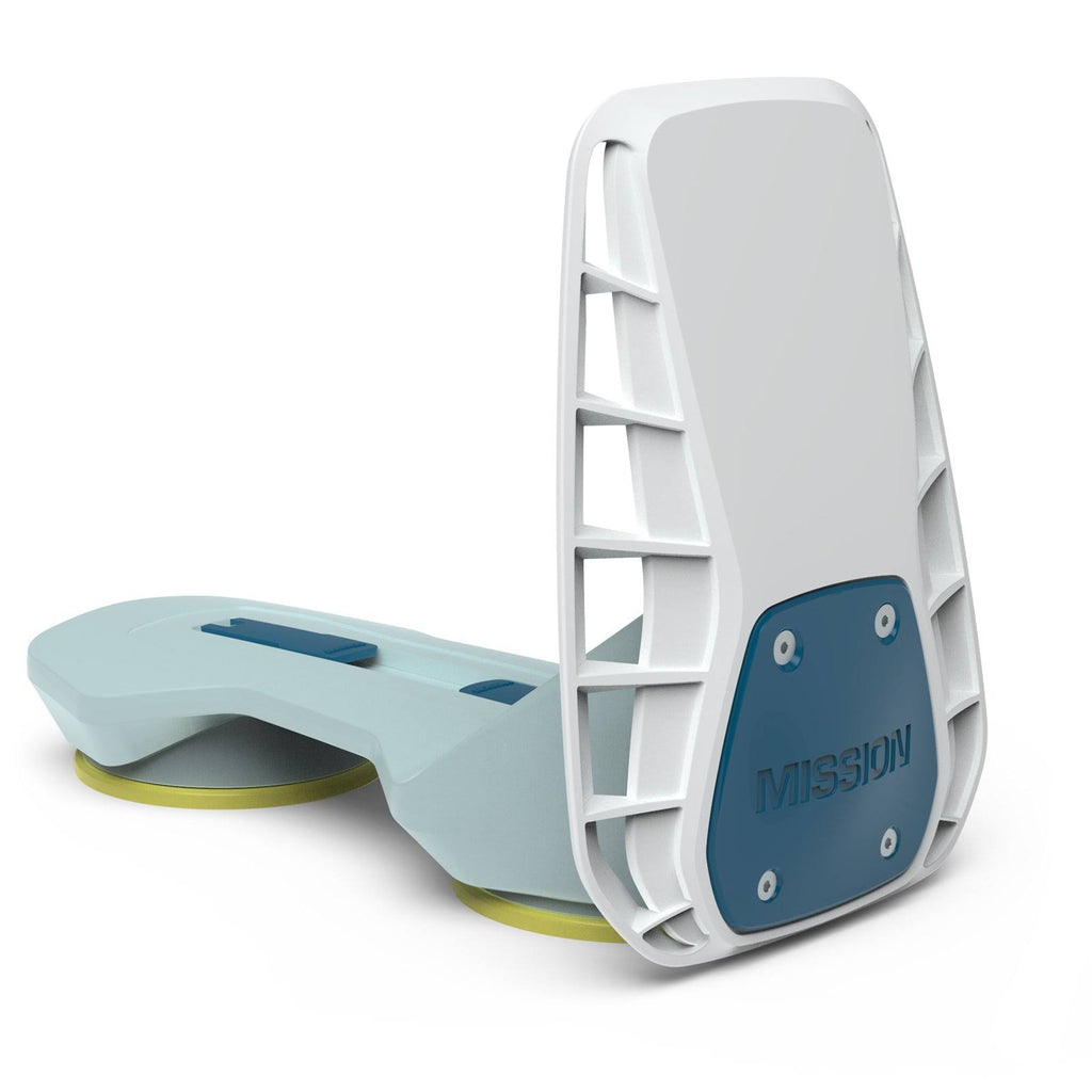 Wake Shaper G59334