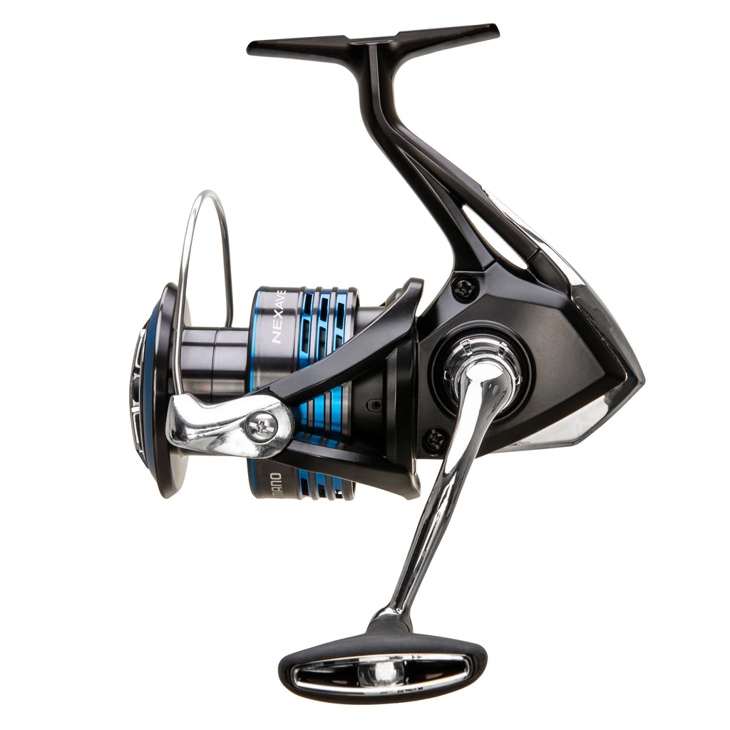 Spinning Reel A995432