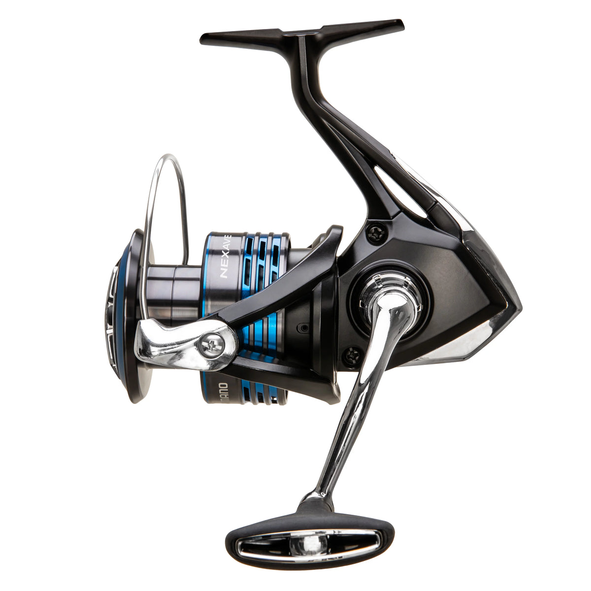 Spinning Reel A995432