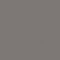 North Sea Matte Finish 4 ft. x 8 ft. Vertical Grade Laminate Sheet Q782234