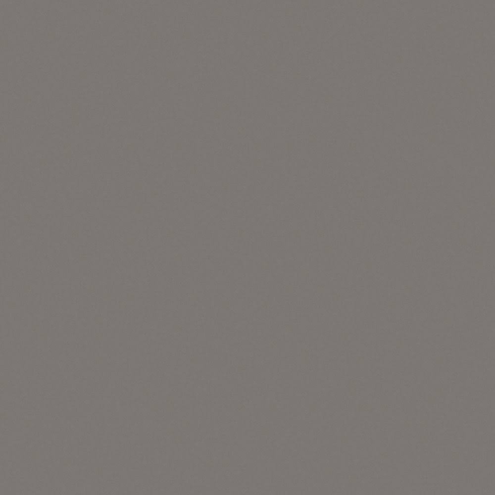 North Sea Matte Finish 4 ft. x 8 ft. Vertical Grade Laminate Sheet Q782234