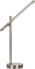 Adjustable Dimmable LED Table Desk Lamp T737