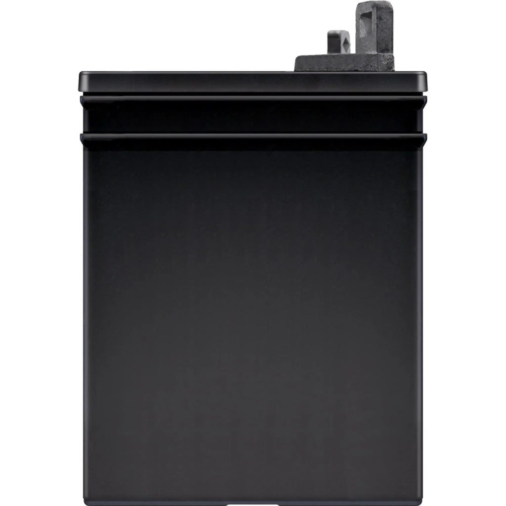 Group Size U1P 12 Volt 275 CCA Lawn and Garden Lead Acid Battery O9953