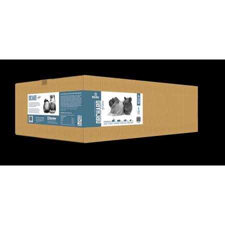 Western Orchard Hay Small Animal Food M83357