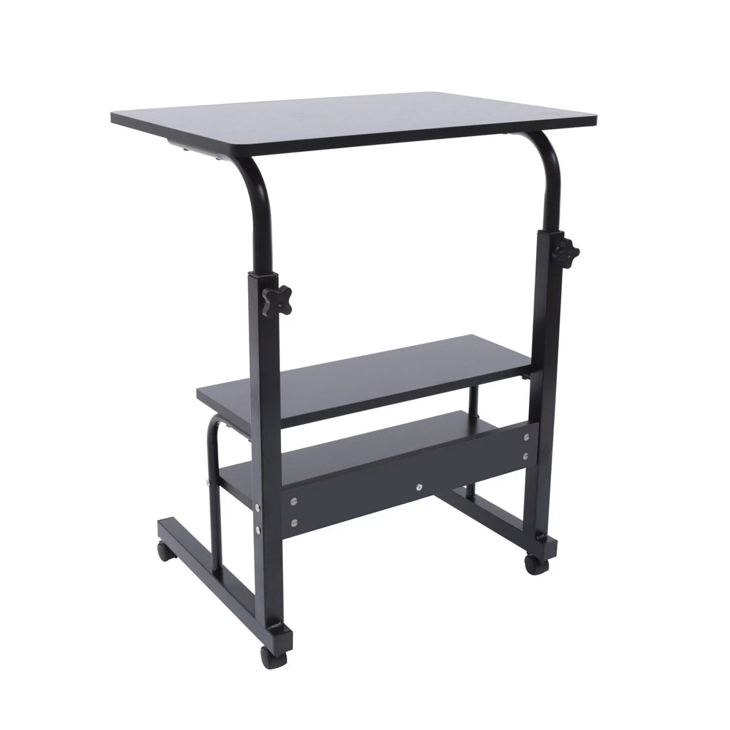Adjustable Computer Desk B956086