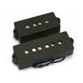 P Bass Pickup Set V7585