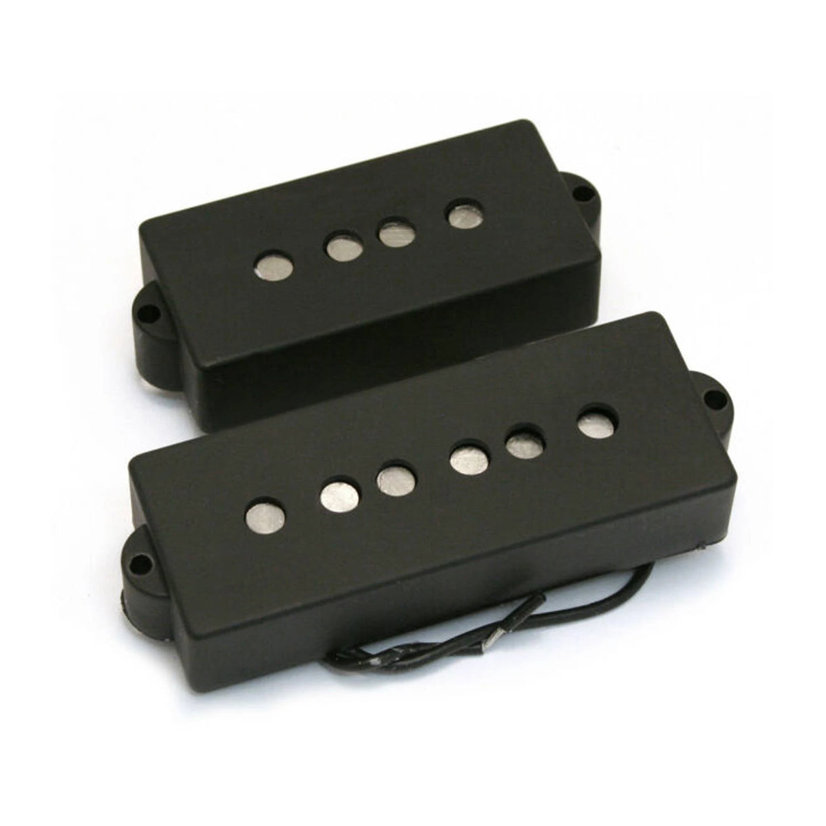 P Bass Pickup Set V7585