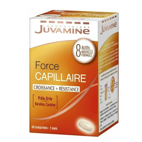 60 Tablets B98208