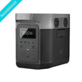 Portable Power Station G937706