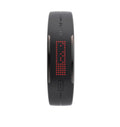 Black Activity Tracker K60718