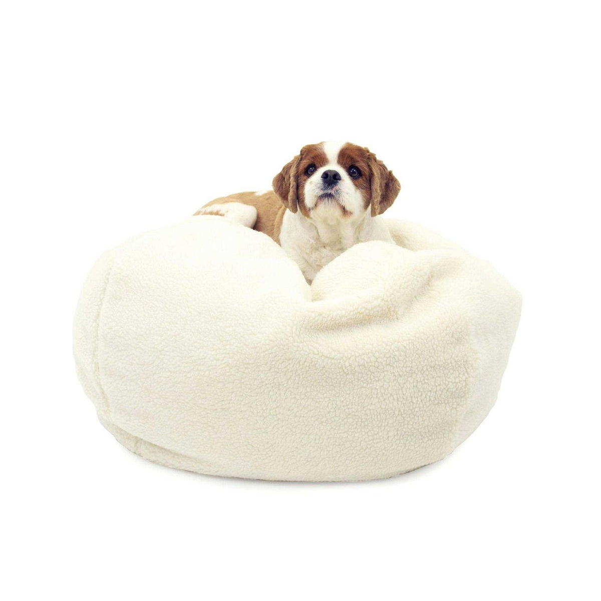 Sherpa Pet Bed V3114