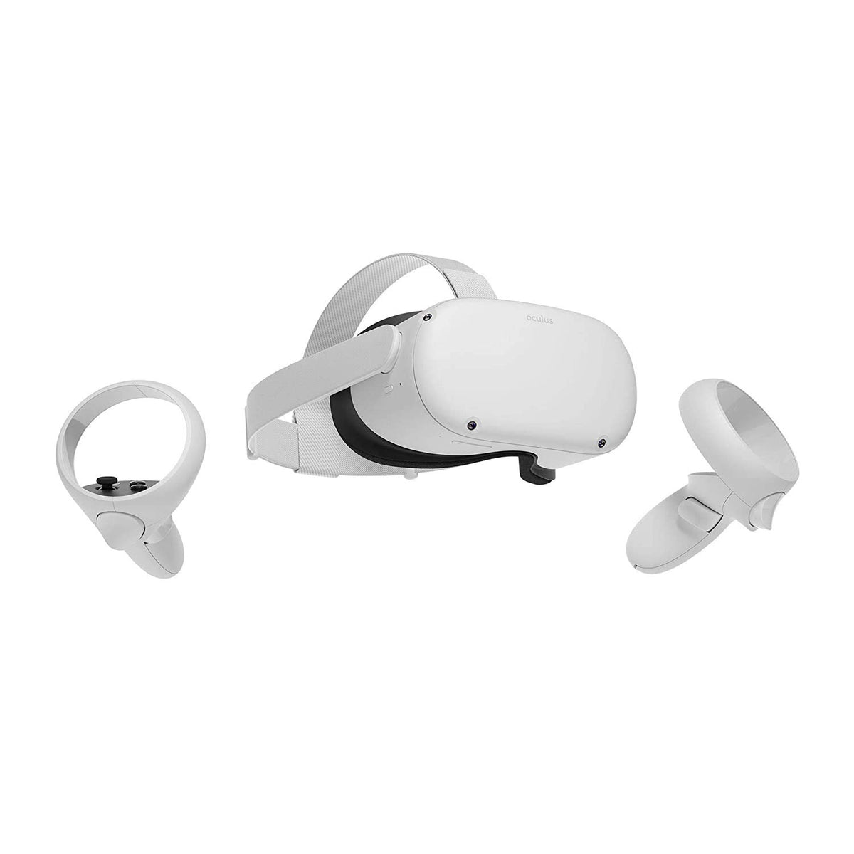 64 GB Virtual Reality Headset F2846