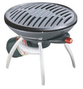 Portable Propane Grill A2703