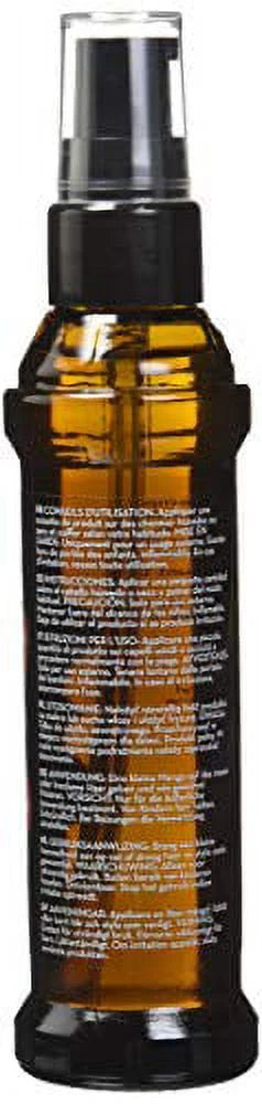 Hair Styling Elixir 2 oz O5514
