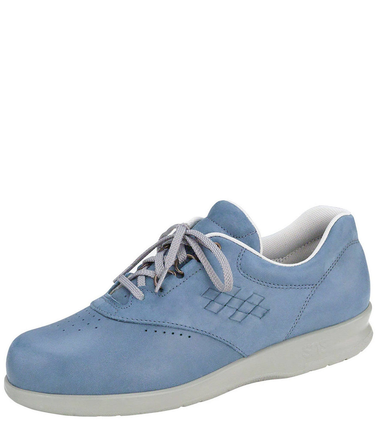 Bone 9.5 Shoes I669846