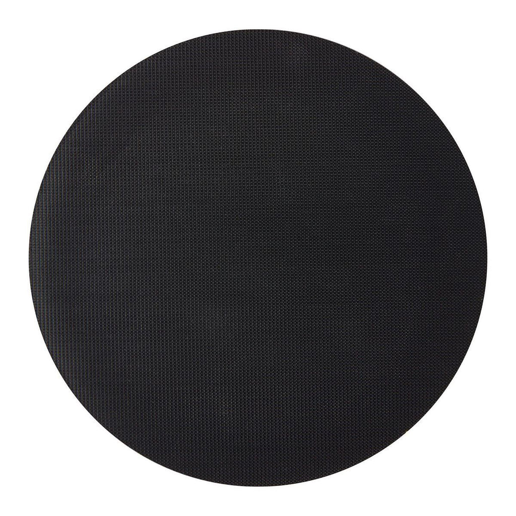 6 in. Hook and Loop Backing Pad Y397